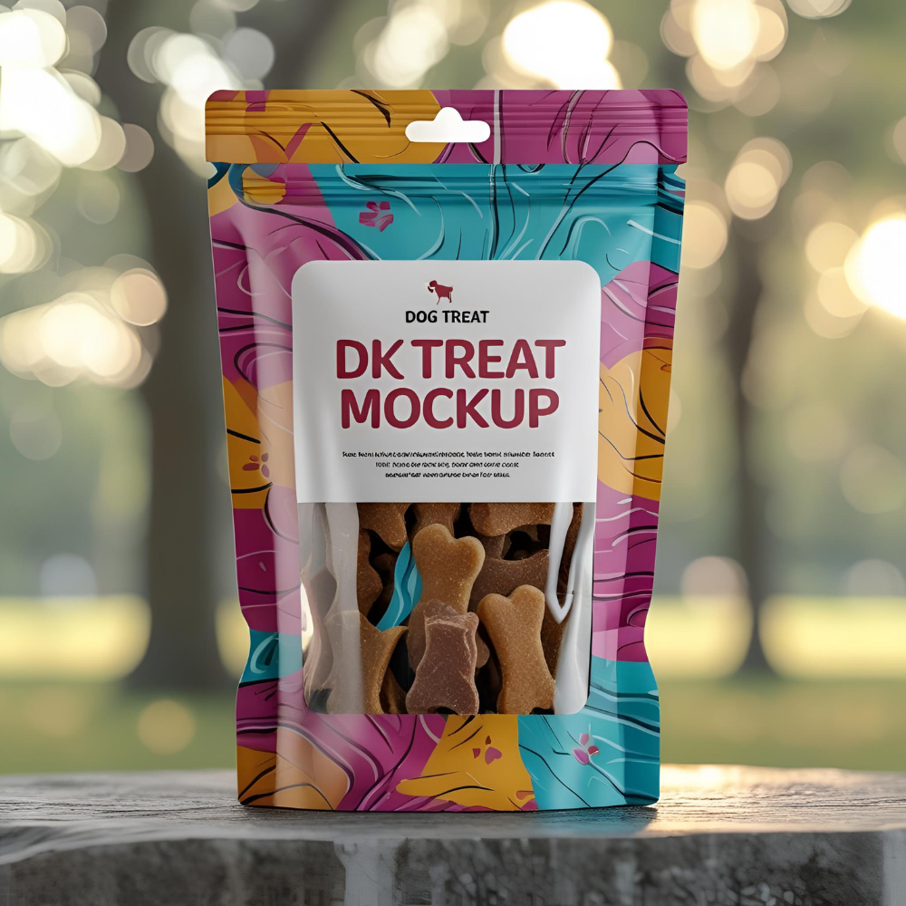 Vet’s Pick Box