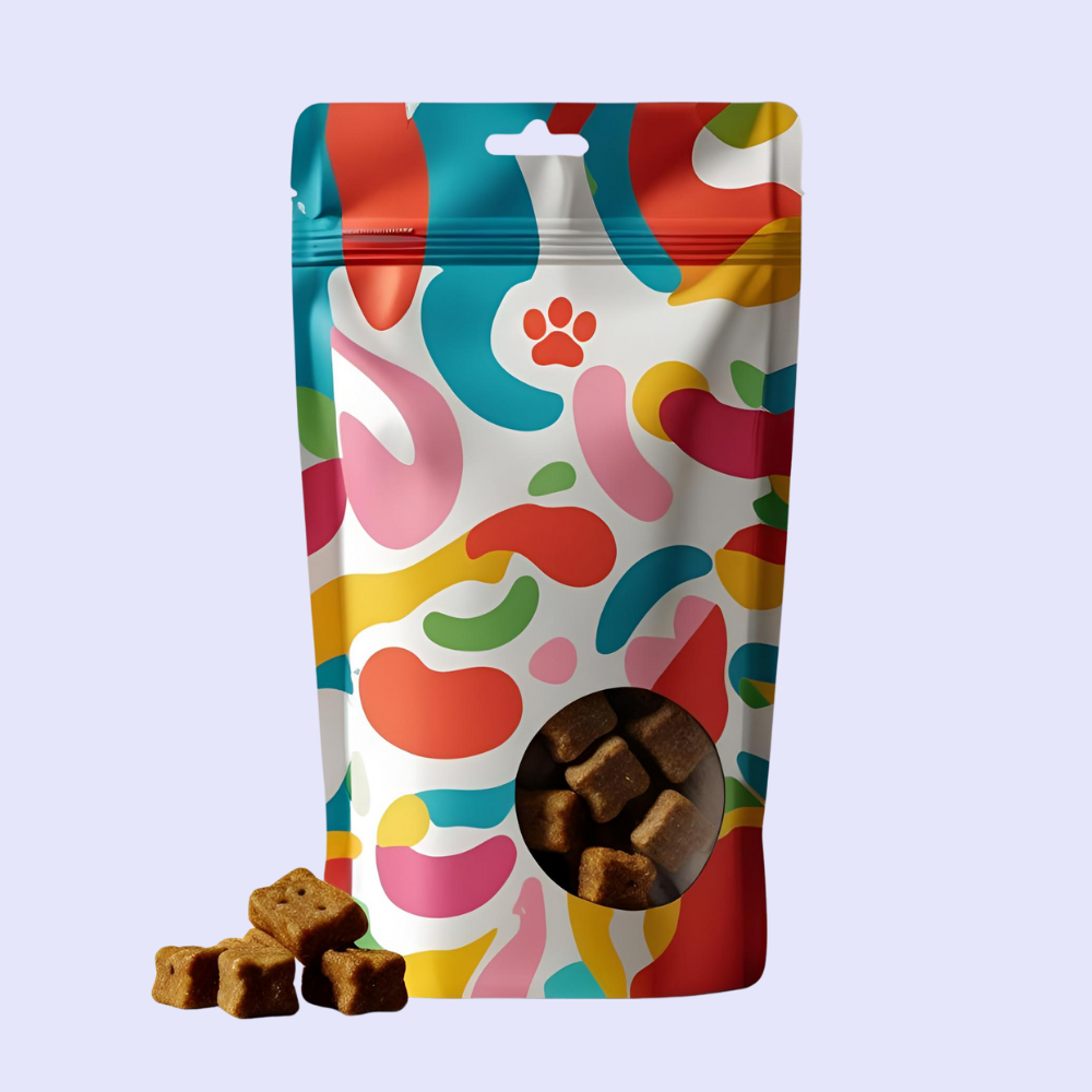 Herbal Harmony Pack