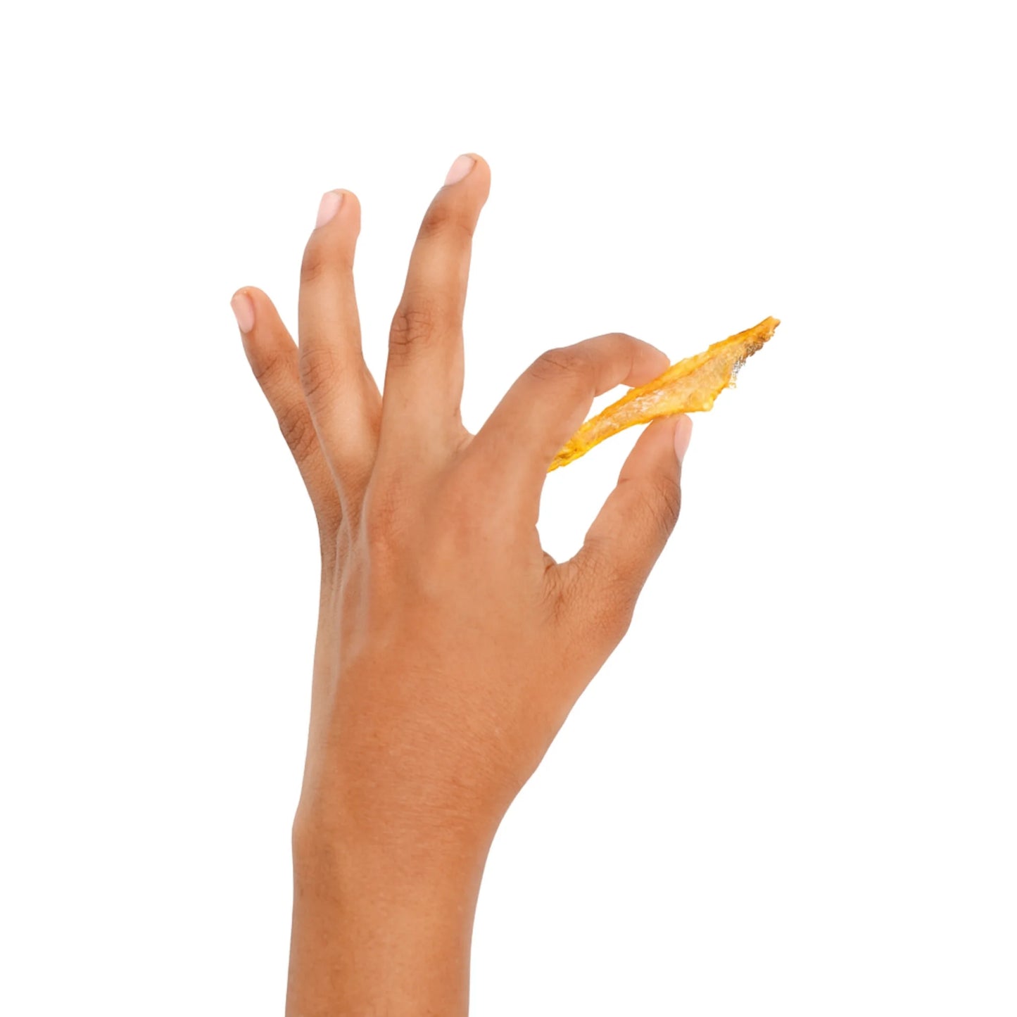Anchovies
