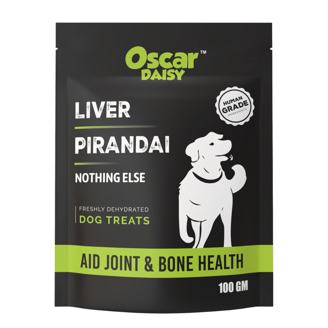 Herbal Health Pack