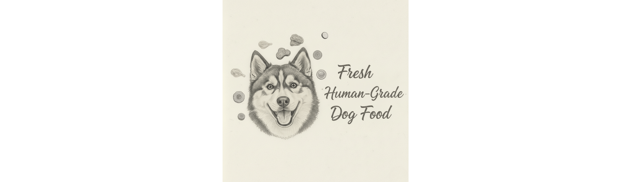Fresh Food