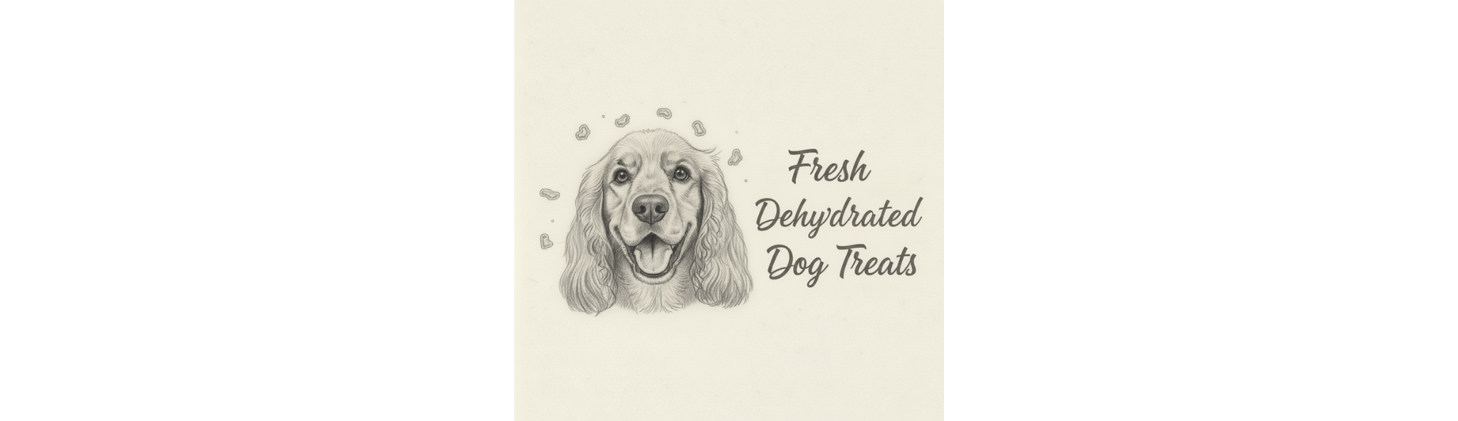 Fresh Treats