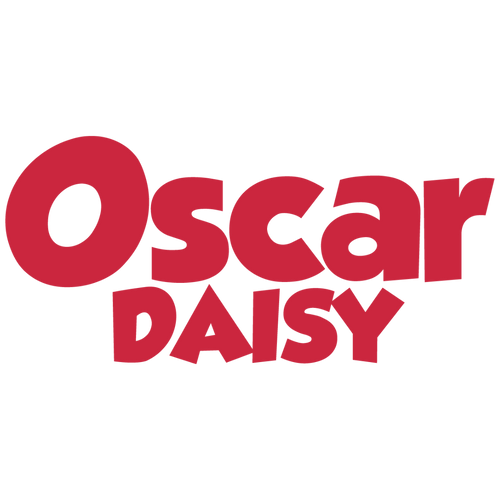 Oscar Daisy