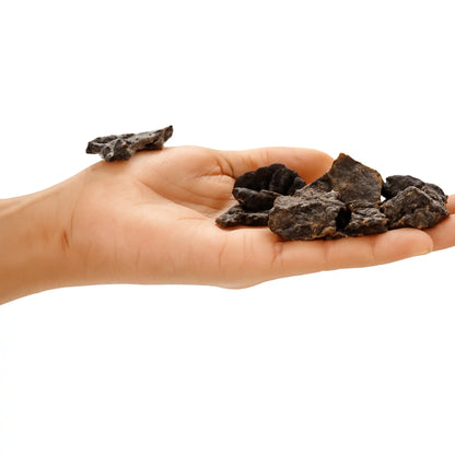 Liver with Pirandai
